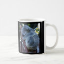 Recherche de pelucheux mugs bouteilles Mignon
