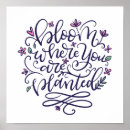 Zoek naar handschrift posters Motivatie