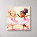 Recherche de ballerine mignonne Tutu rose