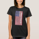 Zoek naar amerikaanse voetbal tshirts Vintage