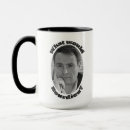 Recherche de anthropologie tasses Archéologie