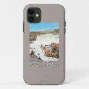 Recherche de rivière coques Presse