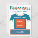 Recherche de tailleur invitations Fête