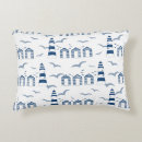 Recherche de cabane de plage coussins Littoral