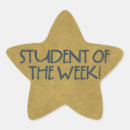 Recherche de étudiants universitaires autocollants École