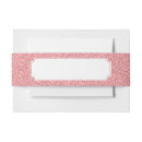 Zoek naar cake wikkels Verjaardag