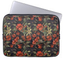 Recherche de feuille brun coques Vintage