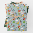 Recherche de jardinage papier cadeau Pour eux