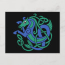 Zoek naar kelpie briefkaarten Paard