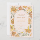 Recherche de marguerite orange invitations Pour tous