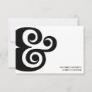 Zoek naar savethedate uitnodigingen Elegant