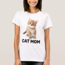 Zoek naar mom tshirts Katje
