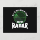 Recherche de trafic cartes postales Drôle