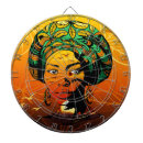 Recherche de africain jeux de fléchettes Pour tous