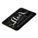 Recherche de salon magnets Maquillage