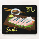 Recherche de wasabi tapis souris Cuisine japonaise