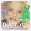 Zoek naar voor kinderen stickers Verjaardag