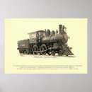 Recherche de historique de chicago posters Histoire