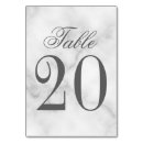 Zoek naar diner tafelkaarten Vintage