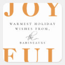 Recherche de bolder autocollants Unique