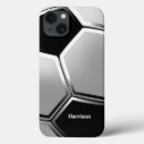 Recherche de joueur de boule iphone coques Équipe