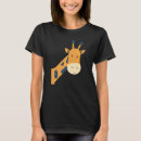 Recherche de girafe de sourire Girafes