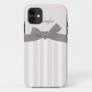Zoek naar juwelen iphone hoesjes Girly
