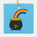 Recherche de poterie ornements Arc en ciel