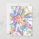 Recherche de hungary cartes postales Aquarelle