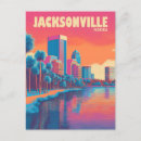 Recherche de jacksonville cartes postales De la floride