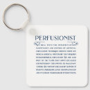 Zoek naar chirurgie sleutelhangers Verpleegkundige