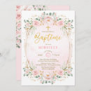 Recherche de fleurs roses invitations Pour enfants