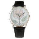 Recherche de stylisée montres Élégant