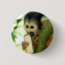 Recherche de animaux forêt badges Arbre