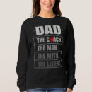 Zoek naar mythe hoodies Coach