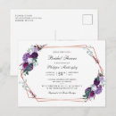 Recherche de géographie invitations Invités
