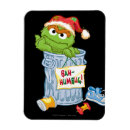 Recherche de characters vœux cartes Sesame street