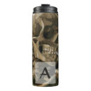 Recherche de brûlé tasses Monogramme