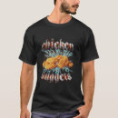 Recherche de heavy metal tshirts Dur