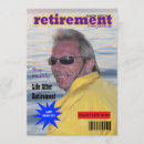 Recherche de personnes âgées invitations Retraite