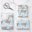 Zoek naar paraplu cadeaupapier Kunst