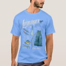Recherche de lotr tshirts Elfes