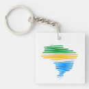 Zoek naar brazilië sleutelhangers Braziliaans