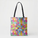 Recherche de premier anniversaire sacs L'alphabet de dr seuss
