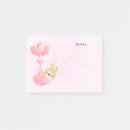 Recherche de princesse personnalisée posters Mignon