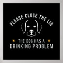Zoek naar grappige slogans posters Humor