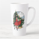 Recherche de réveillon de noël tasses Festif