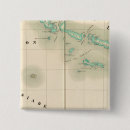 Zoek naar eilanden buttons Col