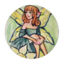 Recherche de jonquille planches à découper Printemps