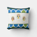 Recherche de archange coussins Catholique